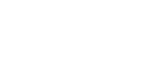 LBC Sistemas